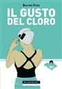 Il gusto della vita